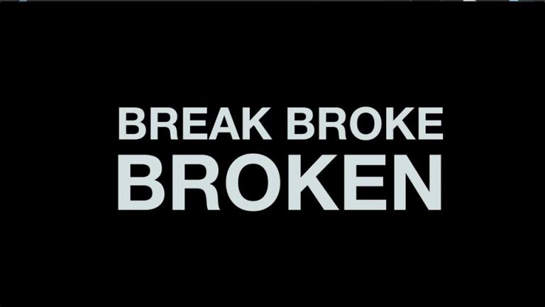 broke-and-broken-grammarplanethq